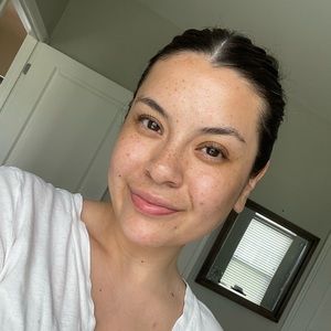 Meet your Posher, Barb